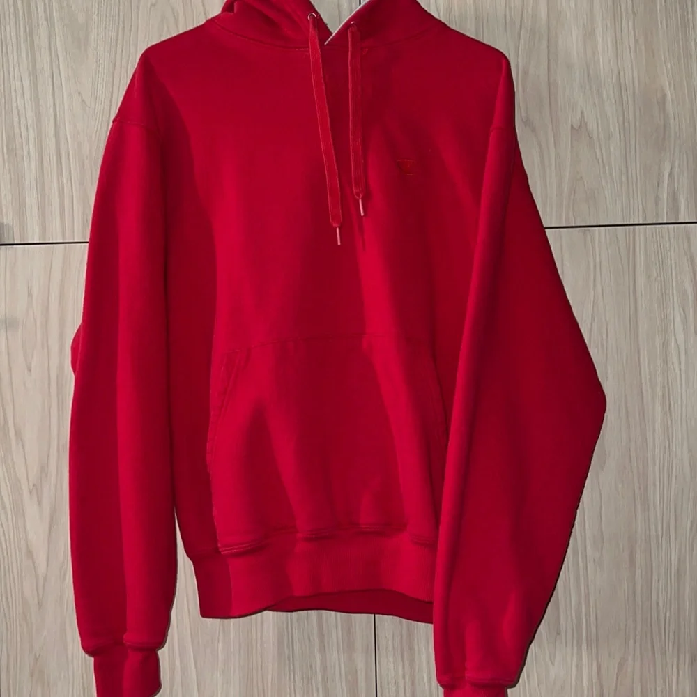 Champion Hoodie - Picture 3 of 4